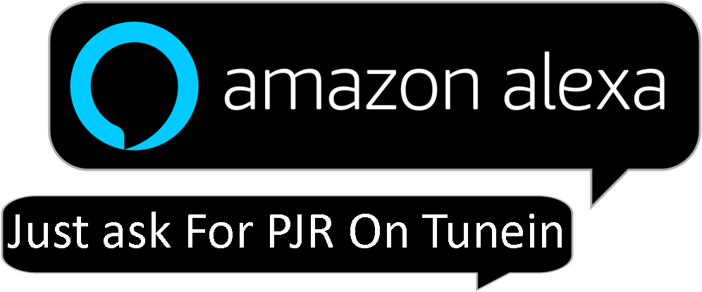 Amazon Alexa Png Logo (1003x424), Png Download
