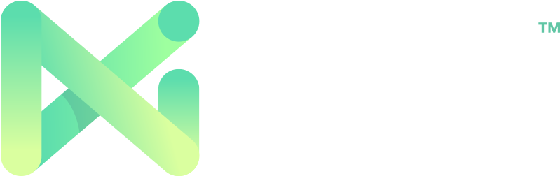 Nmi Help Center Home Page - Graphic Design (800x400), Png Download