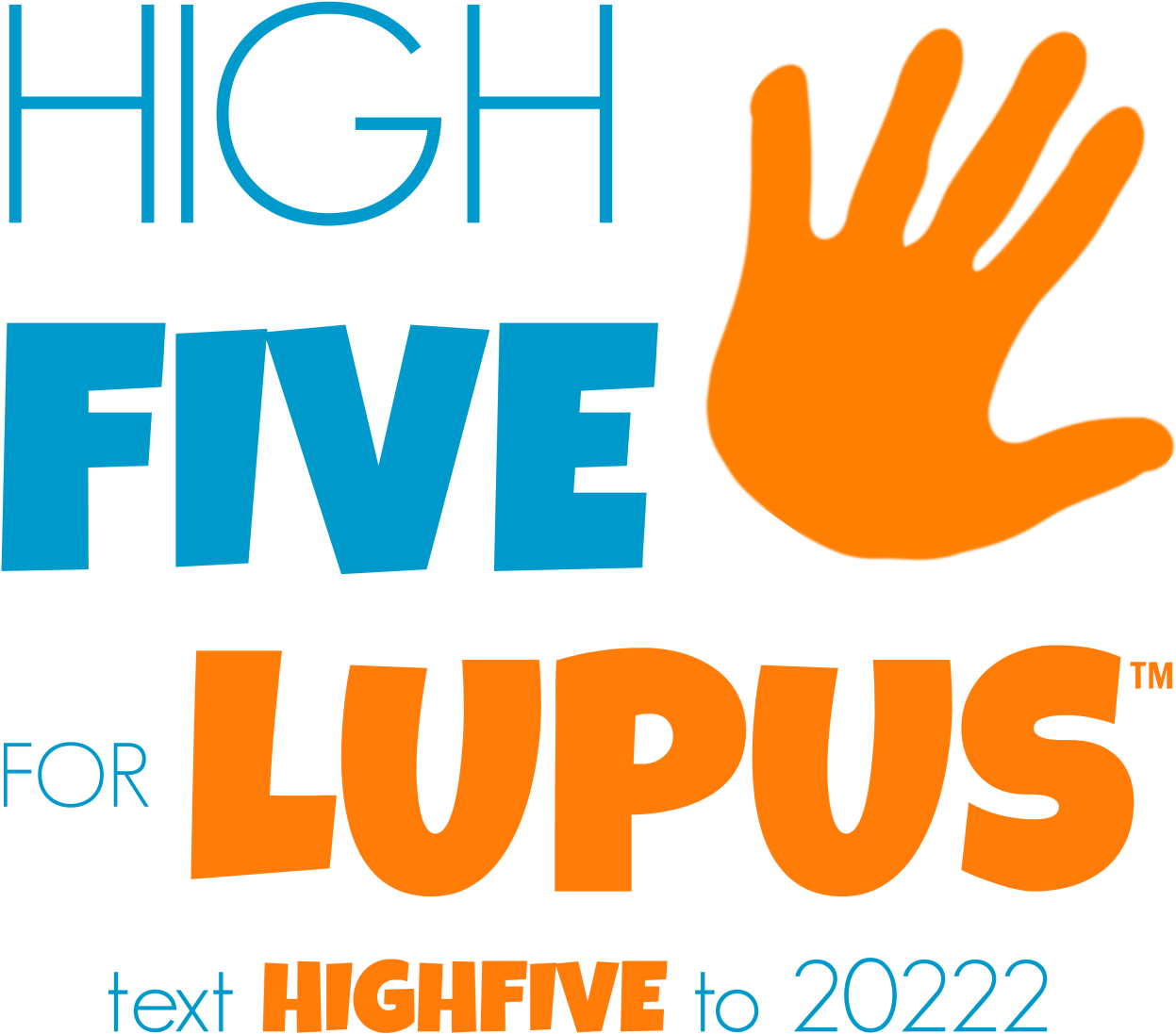 Celebrate Lupus Awareness Month This May And Give A - Twitter (1300x1300), Png Download
