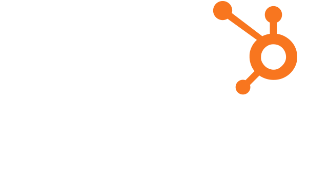 Hubspot Crm Sales Pipeline Dashboard - Hubspot, Inc. (640x347), Png Download