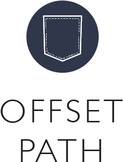 Download Offset Path Logo Illustrator Full Size Png Image Pngkit