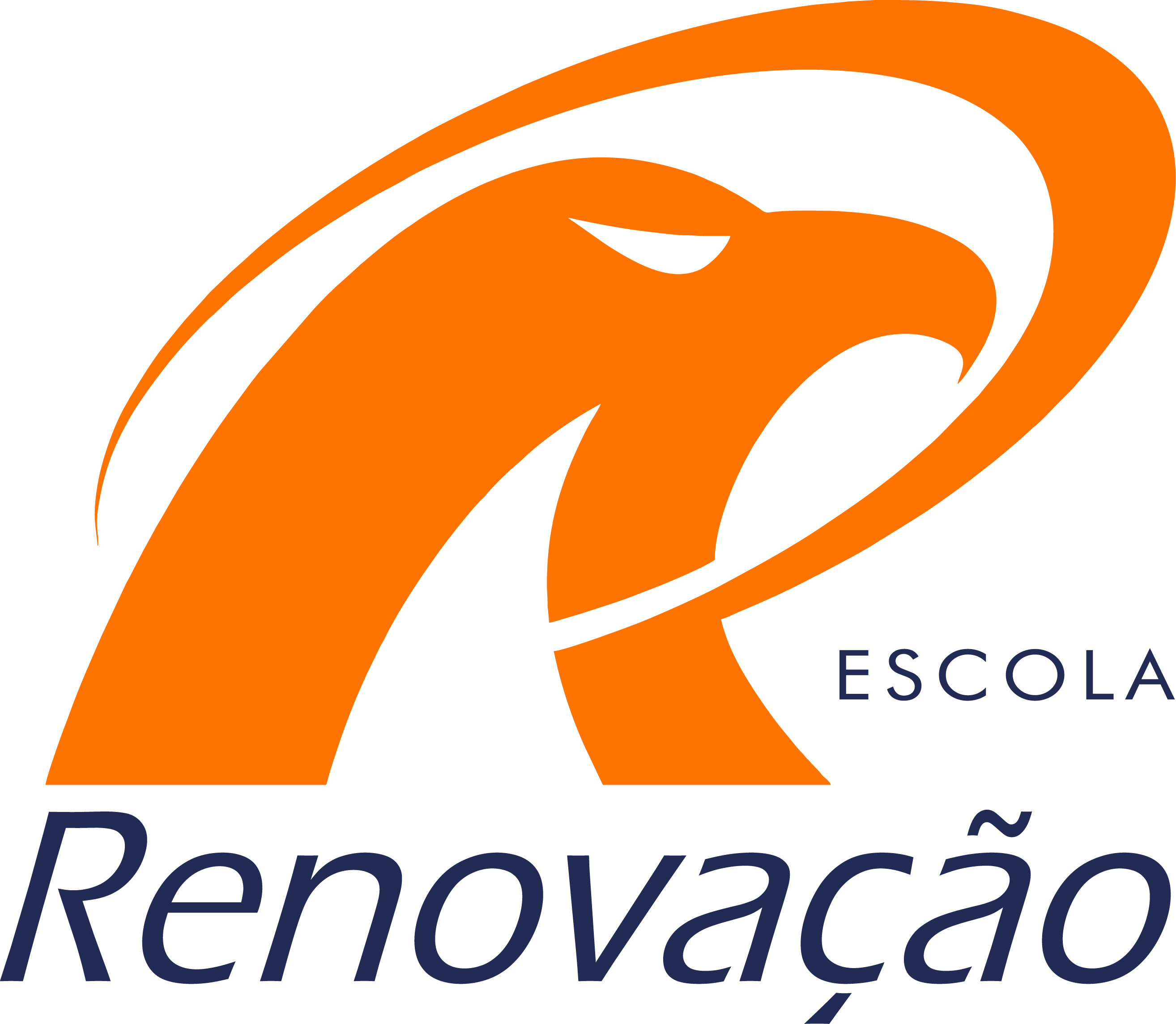 Escola Renovação - Happiness (2628x2289), Png Download