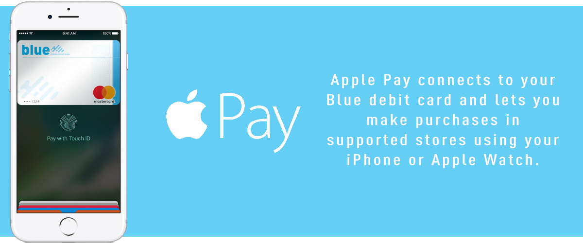 Apple Pay Capable - Apple Pay (1200x500), Png Download