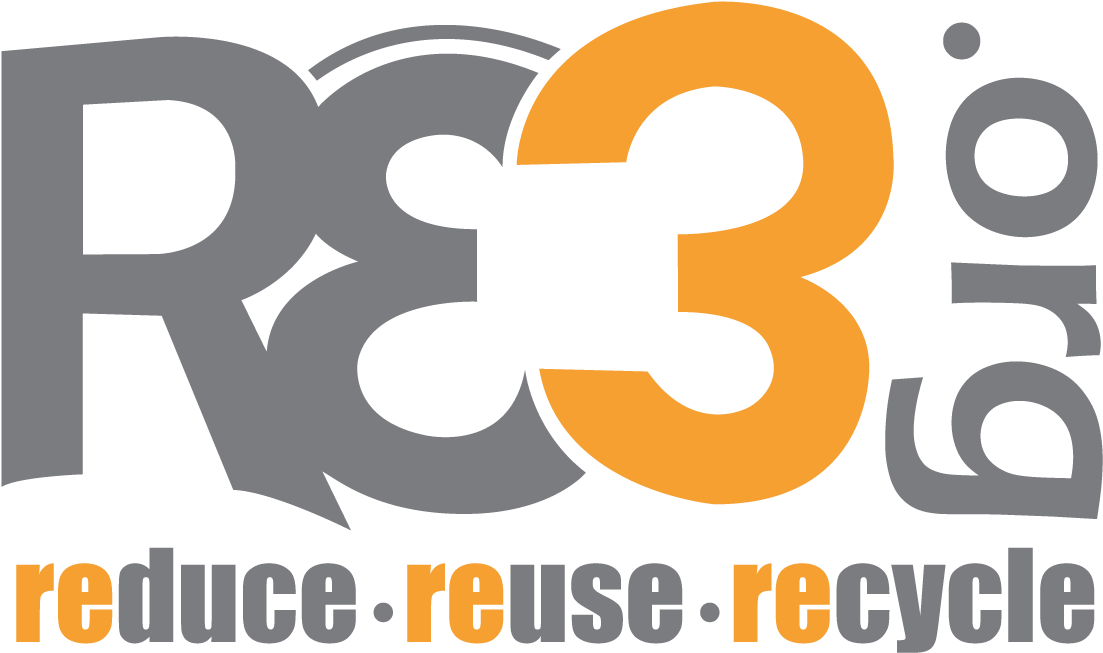 Transparent Png - Call2recycle (1200x662), Png Download