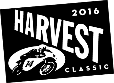 It's - Harvest Classic Luckenbach (480x348), Png Download