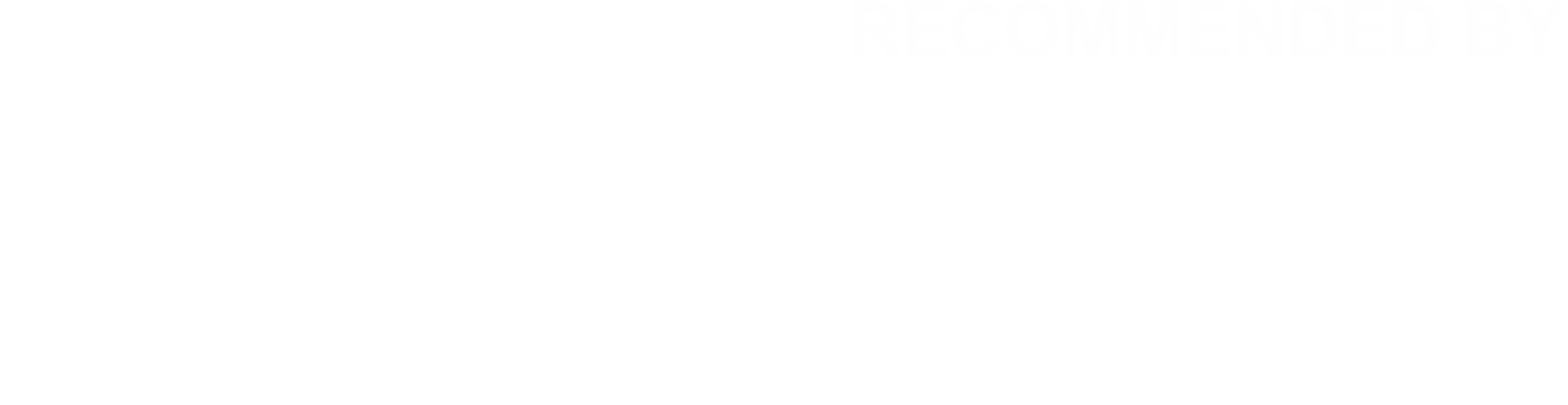 Care Credit White Rose Obgyn Associates - Learning Banner (1550x410), Png Download