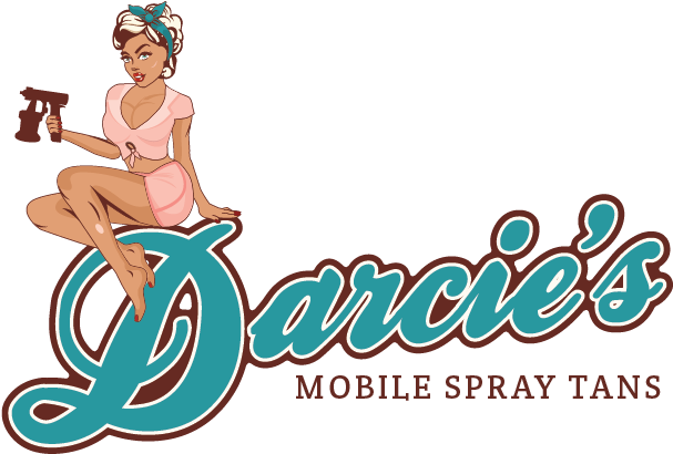 Logo Design By Mandy Illustrator For This Project - Design (1050x750), Png Download