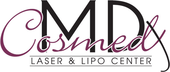 Tagged Illustrator, Logo Leave A Comment - Logo (600x255), Png Download