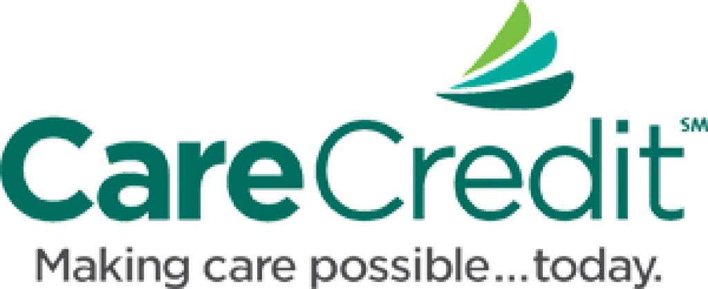 Care Credit For Spas (1024x419), Png Download