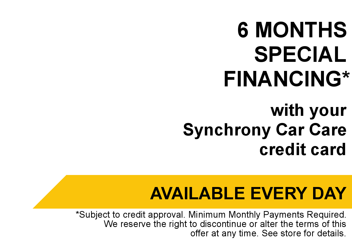 Available (1430x982), Png Download