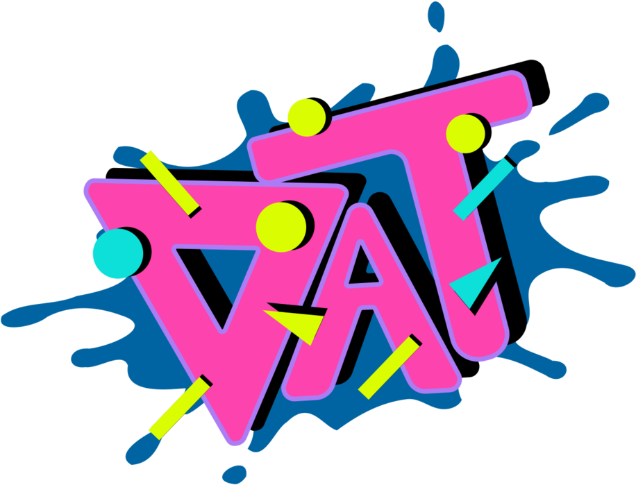 Personal Logo (1000x764), Png Download