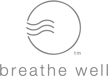 Ready To Schedule An Appointment With Us - Connecticut (487x352), Png Download