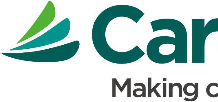 Carecredit-737x360 - Care Credit Png (737x360), Png Download