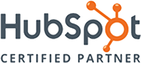 Let's Make It Happen - Hub Spot Logo (728x714), Png Download