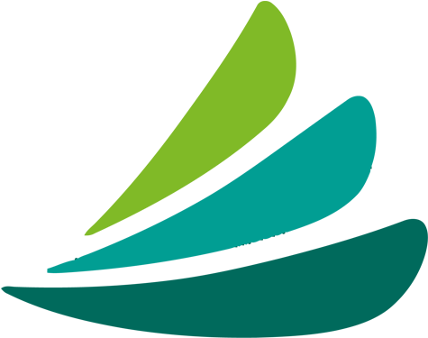 Care Credit (500x500), Png Download