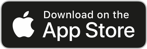 Apple App Store Logo Feb - Available On The App Store (861x333), Png Download