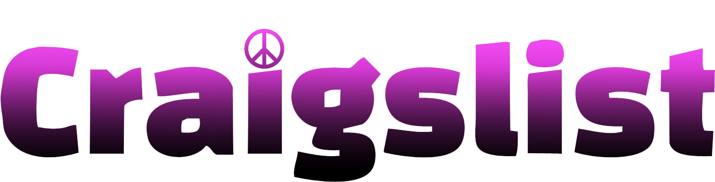 New York City (1659x416), Png Download