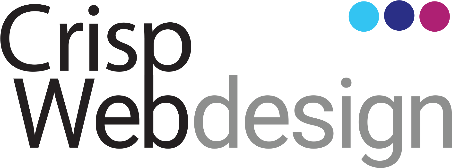 Web Design (2493x2702), Png Download