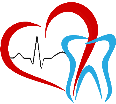 Delacalle Medical Center (457x361), Png Download