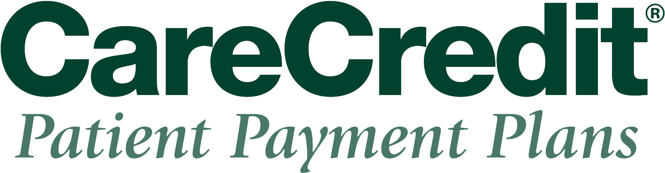 Credit Care (1350x384), Png Download