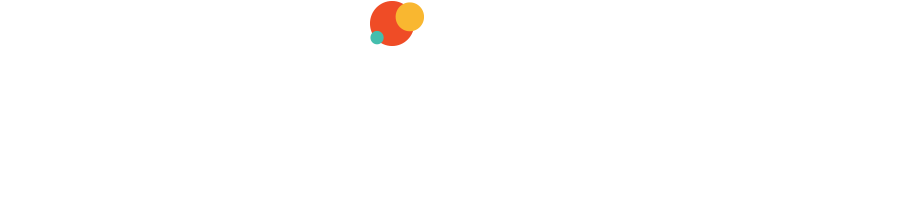 Ux/ui Designer - Cellpage Ventures Pvt Ltd Logo (933x236), Png Download