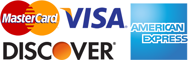 Insurance And Billing - We Accept These Forms Of Payment (646x236), Png Download