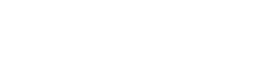Atlanta Hearing Doctor - Coming Soon (1000x295), Png Download