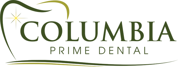 Tchakarova Dds - Columbus Capital Lending Logo (600x227), Png Download