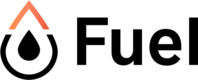 Eric Hinson Liked This - Graphics (800x341), Png Download