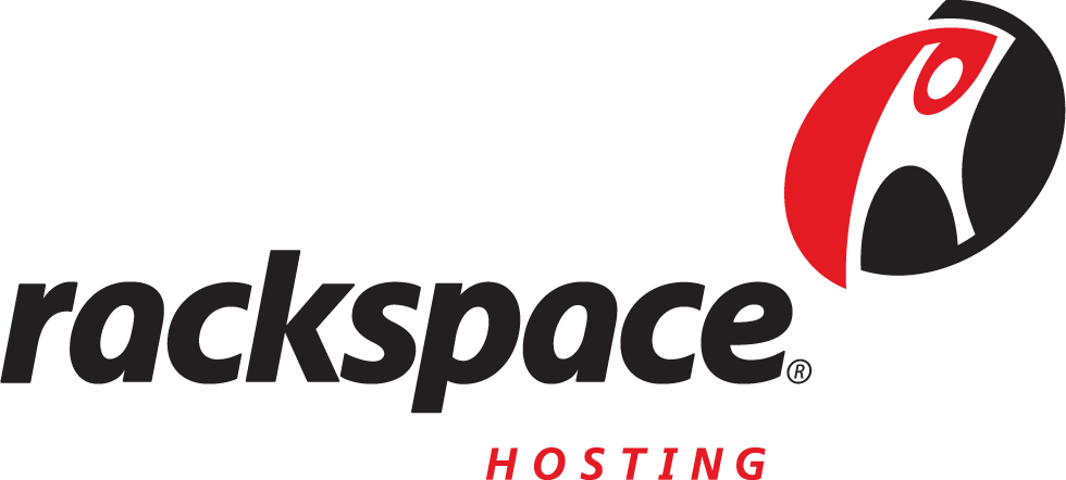Rackspace Logo - Rackspace Cloud (980x442), Png Download