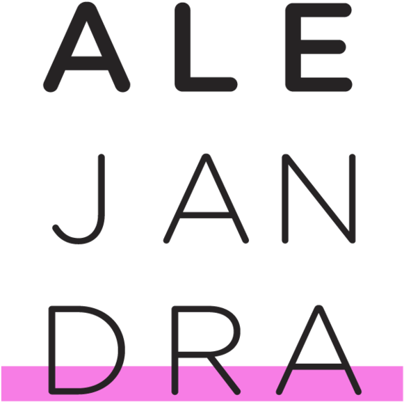 Download Hubspot Logo Png Full Size PNG Image PNGkit