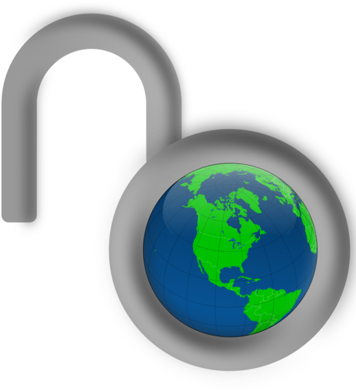 Globe Computer Icons Download Vector Map - Globe (529x749), Png Download
