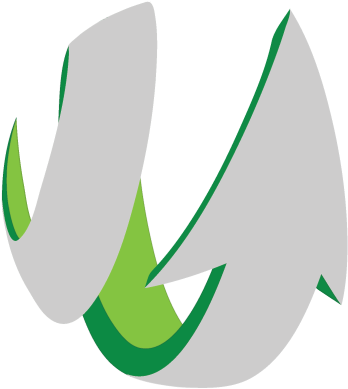 Sharpspring Automation Platform Competitors Sharpspring - Software (400x400), Png Download