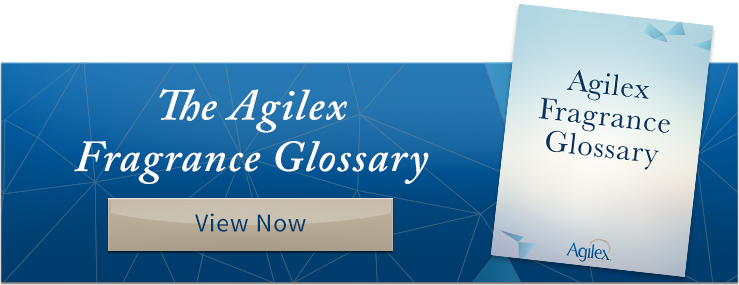Agilex Fragrances - Beautiful Ballads And Love Songs (739x285), Png Download