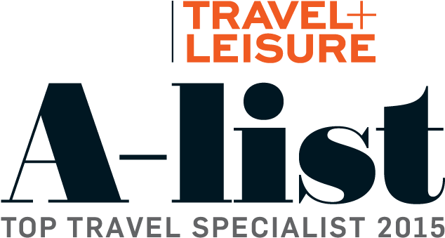 Travel Leisure A-list - Travel + Leisure June 2014 [single Issue Magazine] (640x346), Png Download
