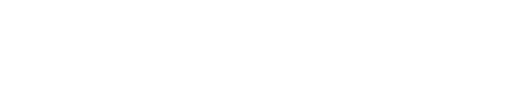 Ropelato Consulting Logo - Darkness (640x188), Png Download