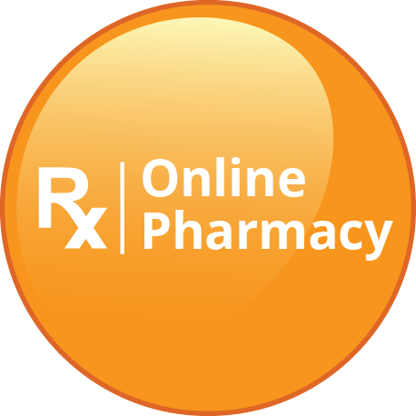 3 Jockey Hollow Road P - Clinical Pharmacy Pocket Companion Pdf (458x458), Png Download