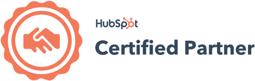 Hubspot Can Be A Very Powerful Tool, But Without Having - Hubspot, Inc. (569x218), Png Download