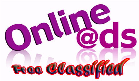 Ads - Online Advertising (600x400), Png Download
