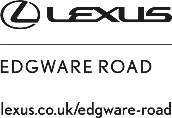 Lexus-logo - Lexus Design Awards 2017 (600x417), Png Download