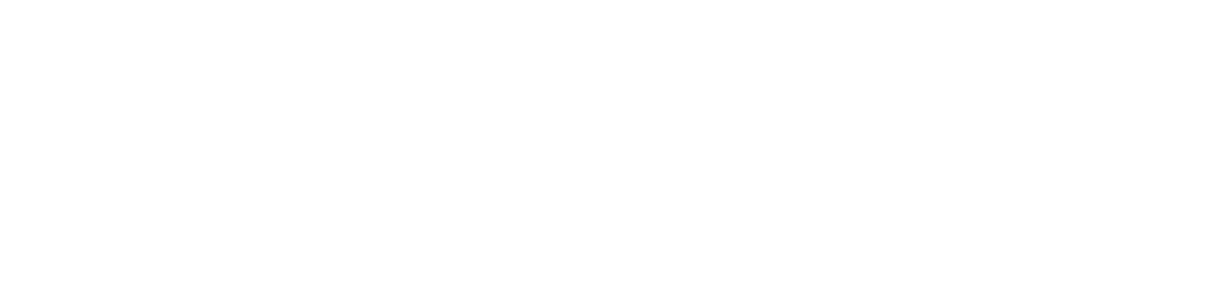 Logo - Meeting Sales Goals Quotes (1400x390), Png Download