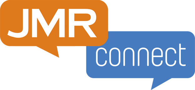 Shaping Influence Worldwide® - Jmr (623x287), Png Download