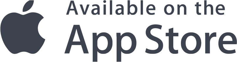 The Broadcaster Application Is Available On Android - Apple App Store Gift Card, $25 (887x298), Png Download