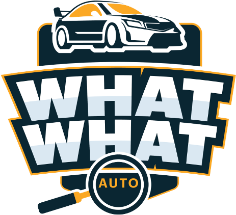 Whatwhatauto Whatwhatauto Whatwhatauto Whatwhatauto - Lease (466x428), Png Download