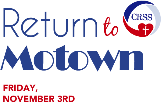 Blog Page - Design (536x351), Png Download