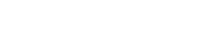Intersect By Lexus - Intersect By Lexus Logo (800x200), Png Download