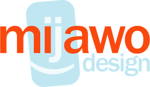 Graphic Design (516x300), Png Download