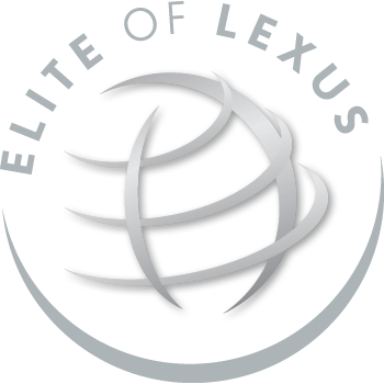 Sales Department - Lexus Elite (350x350), Png Download
