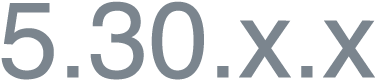 Nest Thermostats - Signage (554x271), Png Download
