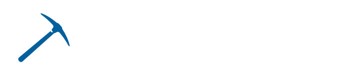 Leadgnome Leadgnome - Watch Over Me (687x187), Png Download